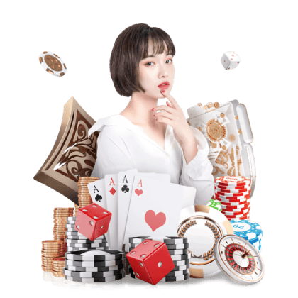 美女跪床  被 tiktok v9.6.84 官方安装版 0